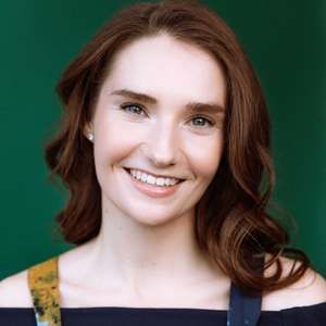 Meet your Posher, Jessi